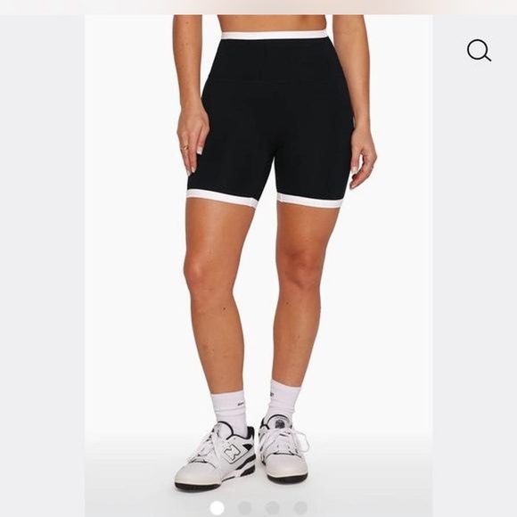 SETACTIVE workout set - Picture 2 of 3